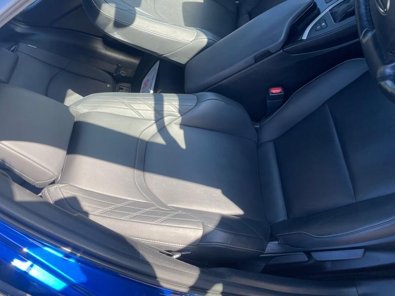 Used Lexus UX 2022 for sale - 77770542: Photo 29
