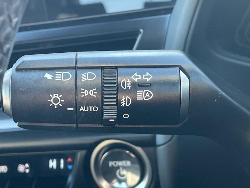 Used Lexus UX 2022 for sale - 77770542: Photo 30