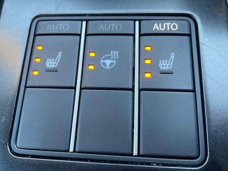 Used Lexus UX 2022 for sale - 77770542: Photo 32