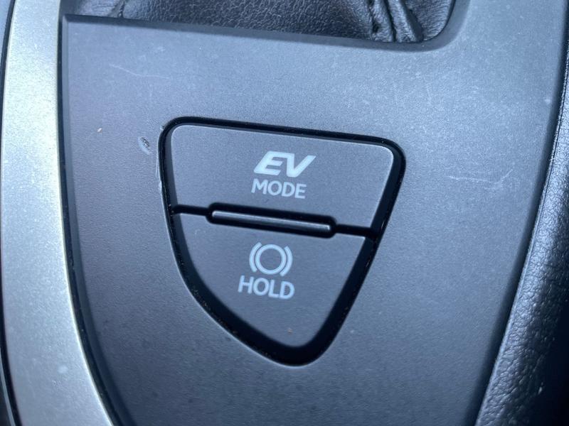 Used Lexus UX 2022 for sale - 77770542: Photo 33