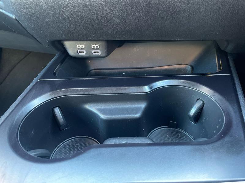 Used Lexus UX 2022 for sale - 77770542: Photo 34