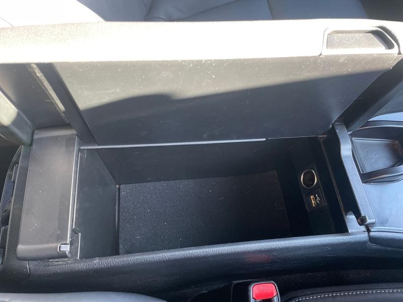 Used Lexus UX 2022 for sale - 77770542: Photo 35