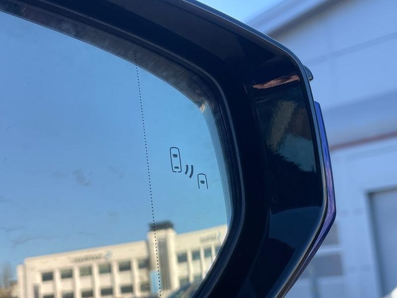 Used Lexus UX 2022 for sale - 77770542: Photo 36