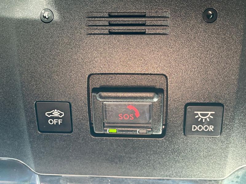 Used Lexus UX 2022 for sale - 77770542: Photo 37