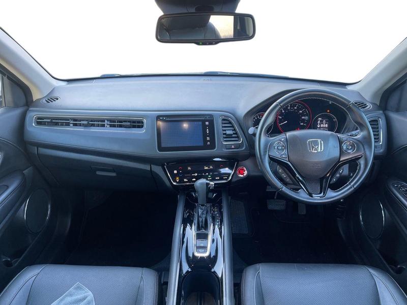 Used Honda HR-V 2020 for sale - 77770546: Photo 13