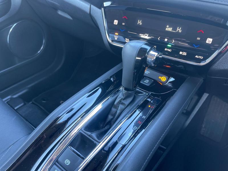 Used Honda HR-V 2020 for sale - 77770546: Photo 15