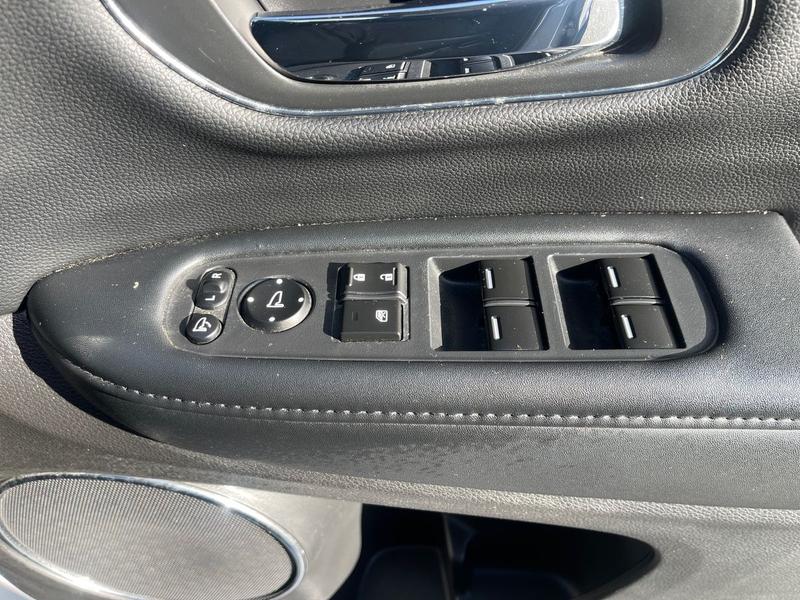 Used Honda HR-V 2020 for sale - 77770546: Photo 17