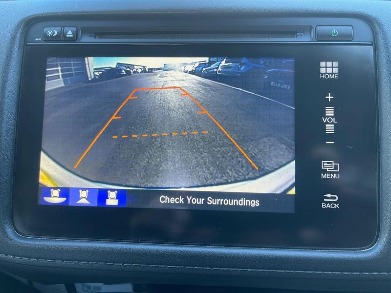 Used Honda HR-V 2020 for sale - 77770546: Photo 20