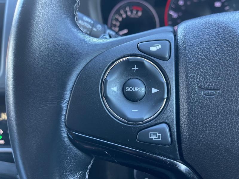 Used Honda HR-V 2020 for sale - 77770546: Photo 22