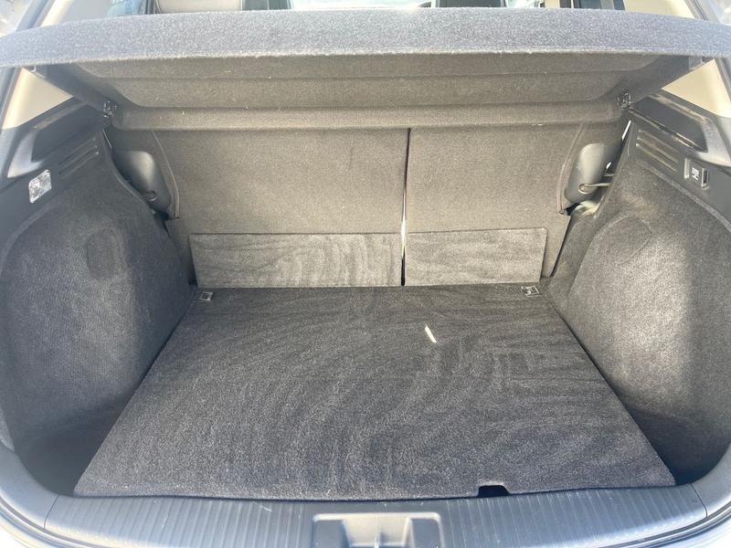 Used Honda HR-V 2020 for sale - 77770546: Photo 25