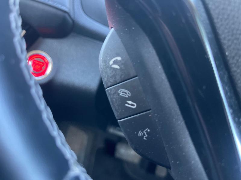 Used Honda HR-V 2020 for sale - 77770546: Photo 29