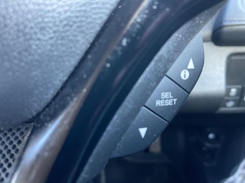 Used Honda HR-V 2020 for sale - 77770546: Photo 30