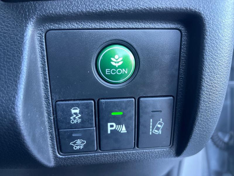 Used Honda HR-V 2020 for sale - 77770546: Photo 31