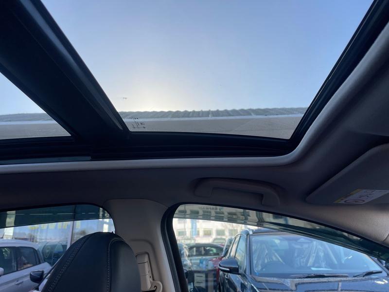 Used Honda HR-V 2020 for sale - 77770546: Photo 34