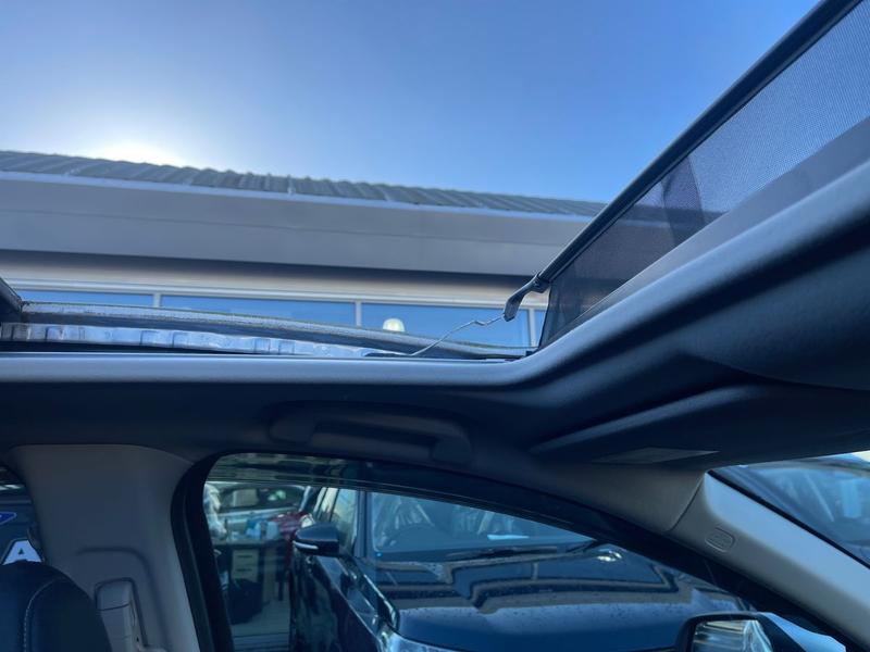 Used Honda HR-V 2020 for sale - 77770546: Photo 35