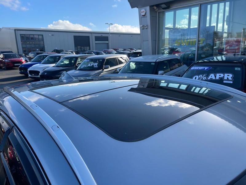 Used Honda HR-V 2020 for sale - 77770546: Photo 36