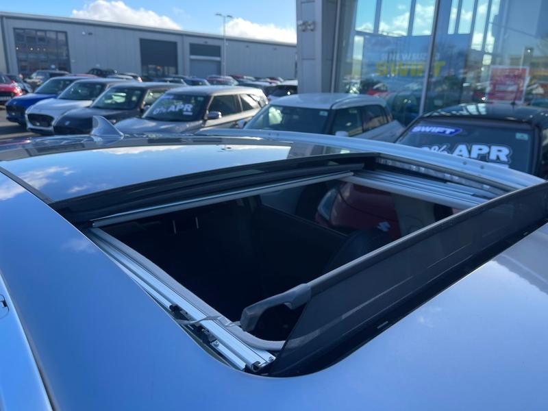 Used Honda HR-V 2020 for sale - 77770546: Photo 37