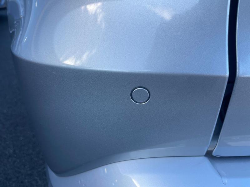 Used Honda HR-V 2020 for sale - 77770546: Photo 38