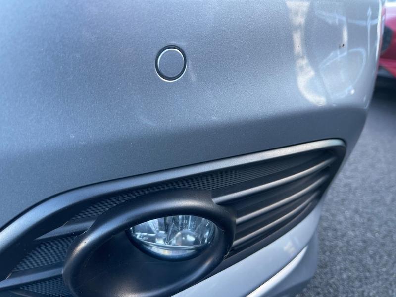 Used Honda HR-V 2020 for sale - 77770546: Photo 39