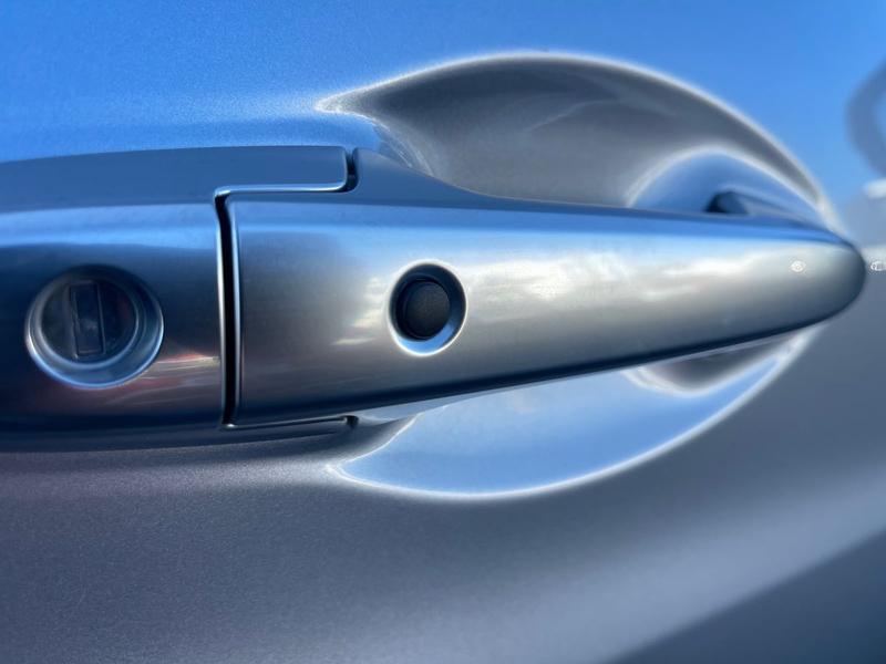 Used Honda HR-V 2020 for sale - 77770546: Photo 40