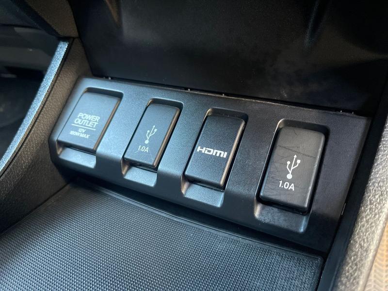 Used Honda HR-V 2020 for sale - 77770546: Photo 41