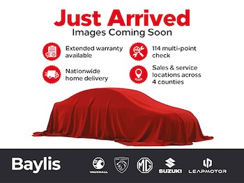 Used Renault Clio 2023 for sale - 78556132: Photo