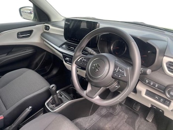 Used Suzuki Swift 2025 for sale - 78810990: Photo