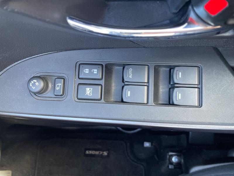 Used Suzuki SX4 S-Cross 2024 for sale - 78144837: Photo 17