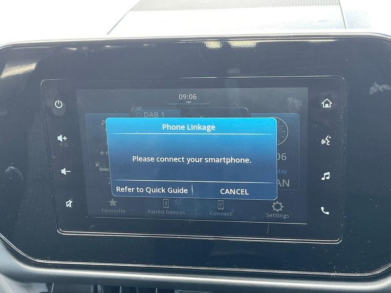 Used Suzuki SX4 S-Cross 2024 for sale - 78144837: Photo 19