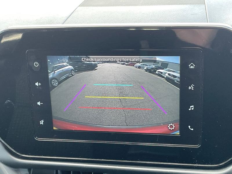 Used Suzuki SX4 S-Cross 2024 for sale - 78144837: Photo 20