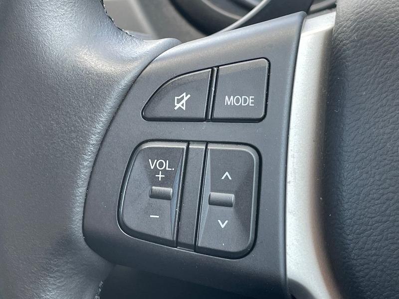 Used Suzuki SX4 S-Cross 2024 for sale - 78144837: Photo 22