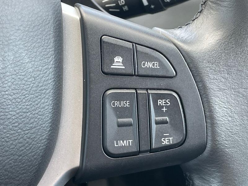 Used Suzuki SX4 S-Cross 2024 for sale - 78144837: Photo 23