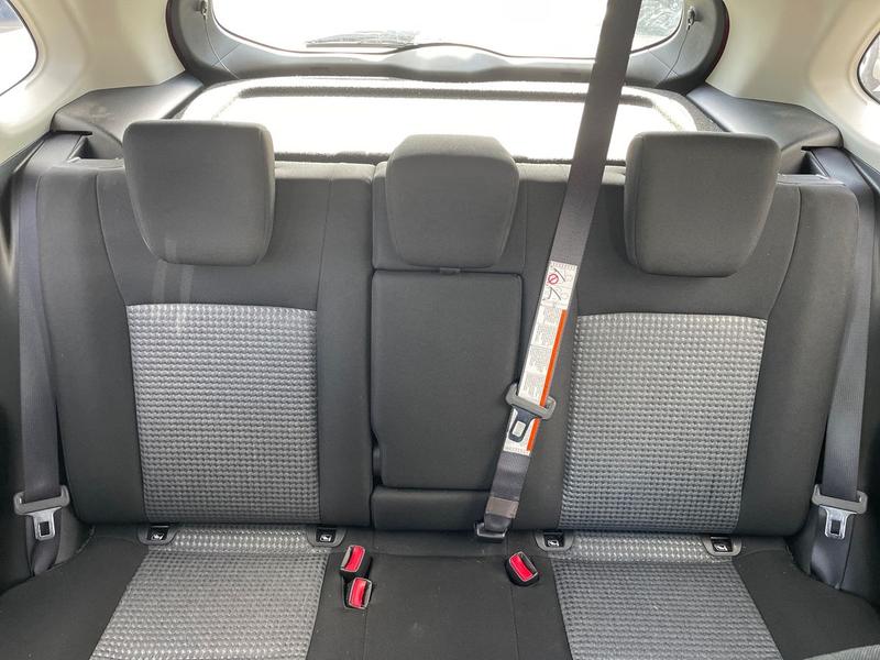 Used Suzuki SX4 S-Cross 2024 for sale - 78144837: Photo 24