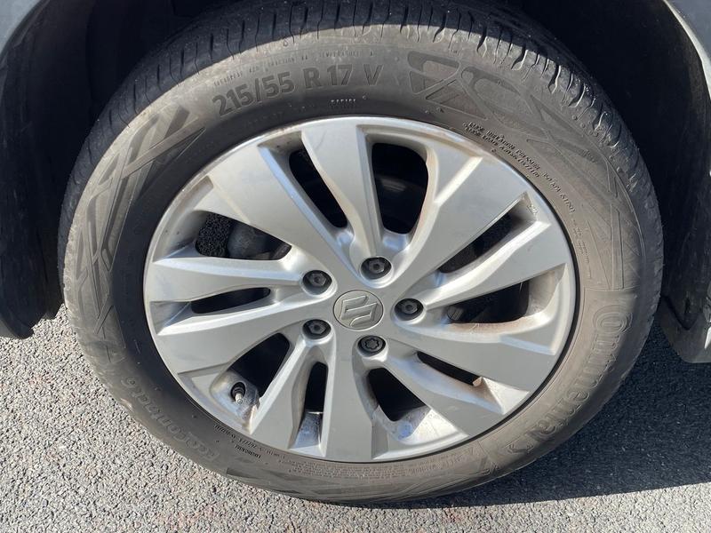 Used Suzuki SX4 S-Cross 2024 for sale - 78144837: Photo 28