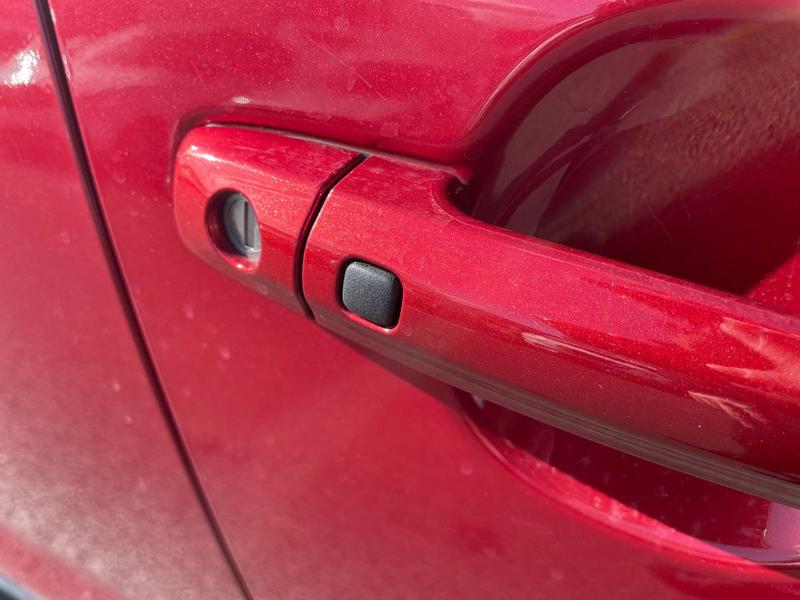 Used Suzuki SX4 S-Cross 2024 for sale - 78144837: Photo 29