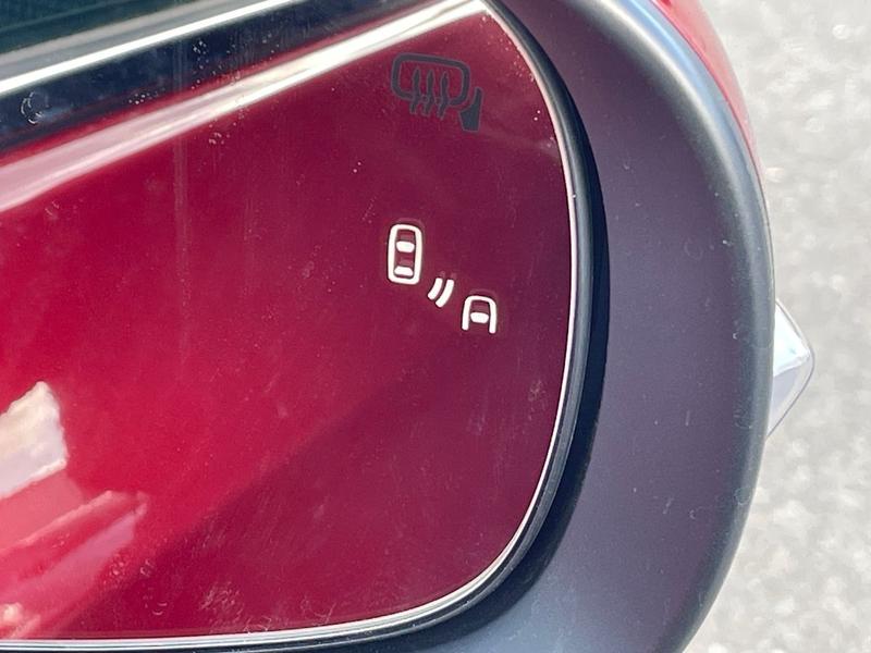 Used Suzuki SX4 S-Cross 2024 for sale - 78144837: Photo 30