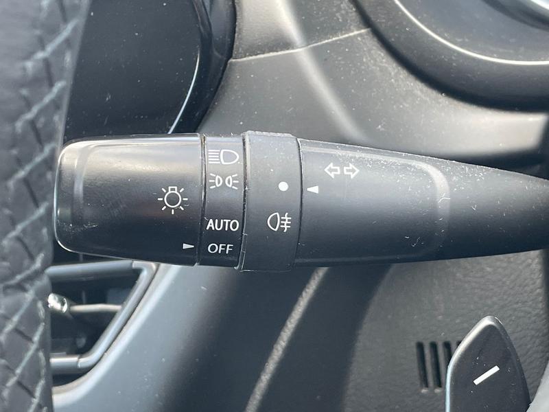 Used Suzuki SX4 S-Cross 2024 for sale - 78144837: Photo 31