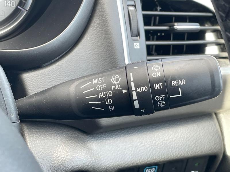 Used Suzuki SX4 S-Cross 2024 for sale - 78144837: Photo 32