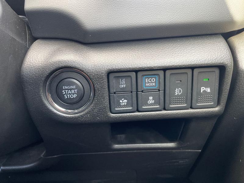 Used Suzuki SX4 S-Cross 2024 for sale - 78144837: Photo 33