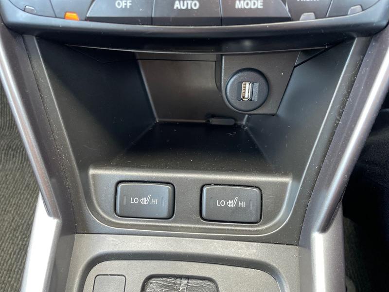 Used Suzuki SX4 S-Cross 2024 for sale - 78144837: Photo 34