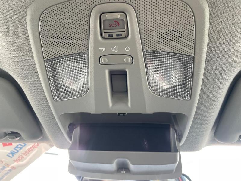 Used Suzuki SX4 S-Cross 2024 for sale - 78144837: Photo 35