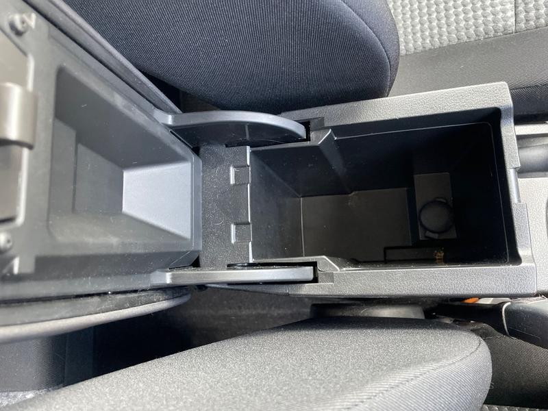 Used Suzuki SX4 S-Cross 2024 for sale - 78144837: Photo 36