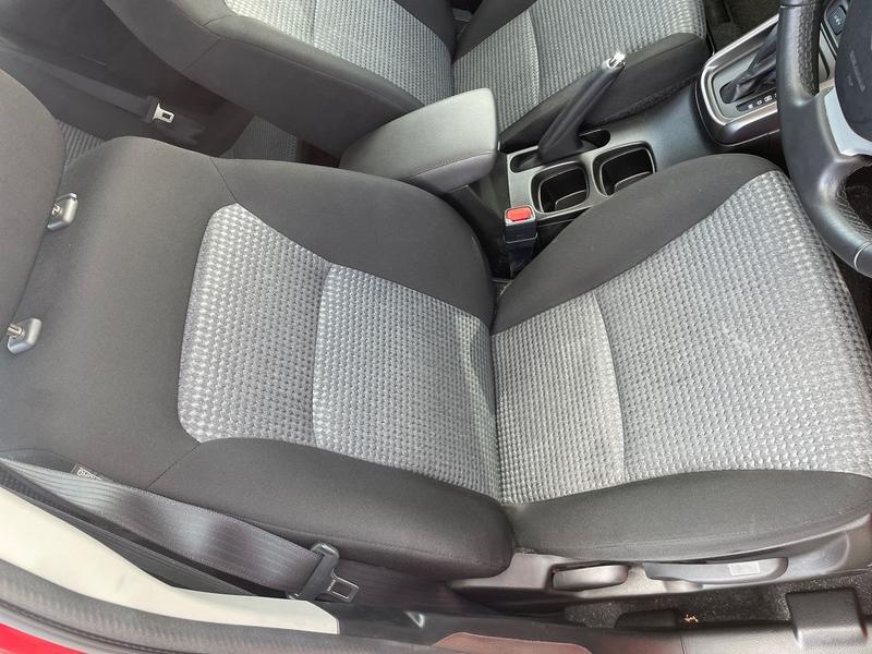 Used Suzuki SX4 S-Cross 2024 for sale - 78144837: Photo 37