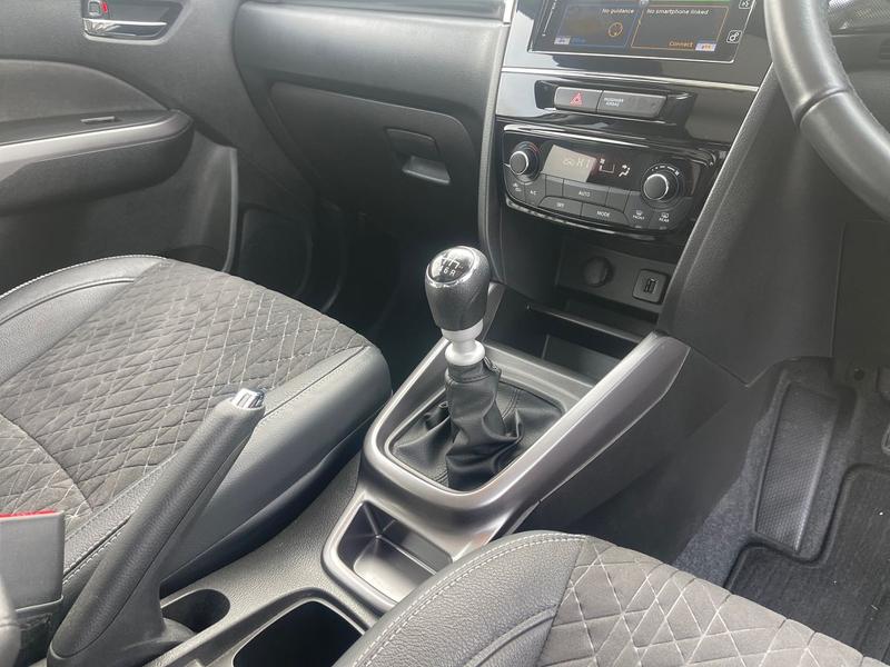 Used Suzuki Vitara 2022 for sale - 77770640: Photo 15