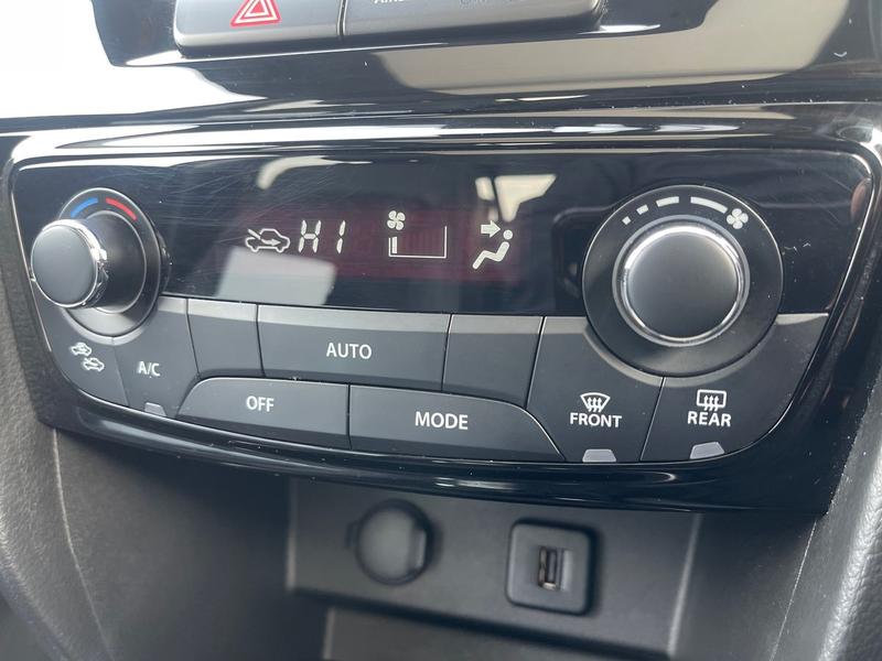 Used Suzuki Vitara 2022 for sale - 77770640: Photo 16