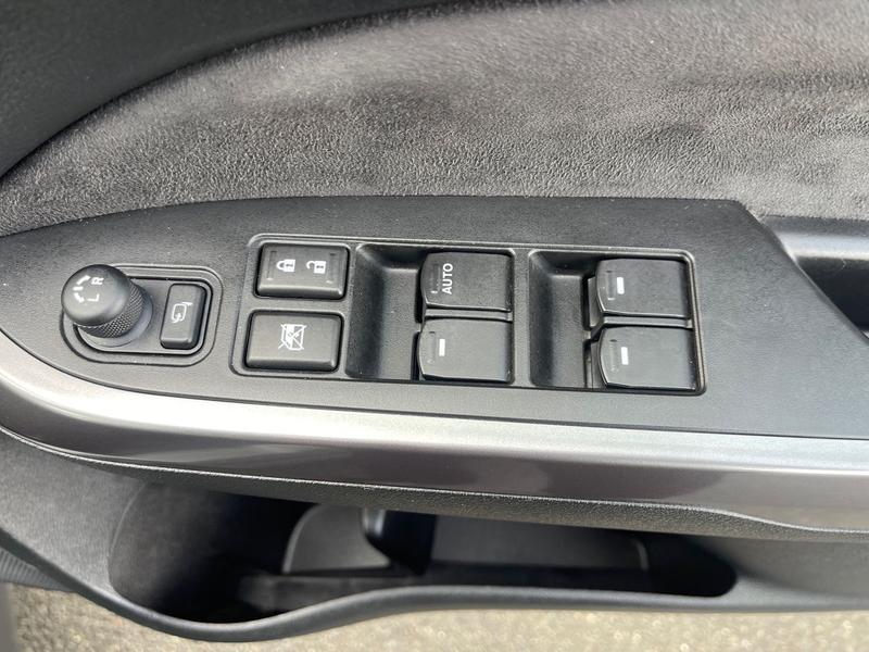 Used Suzuki Vitara 2022 for sale - 77770640: Photo 17