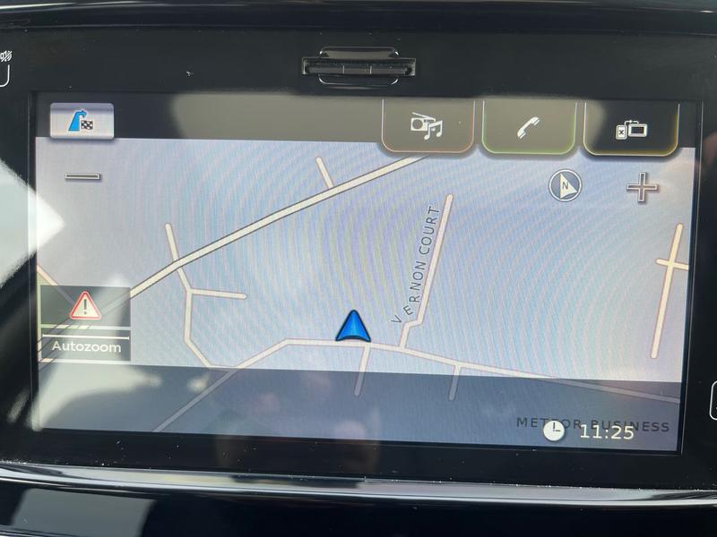 Used Suzuki Vitara 2022 for sale - 77770640: Photo 19