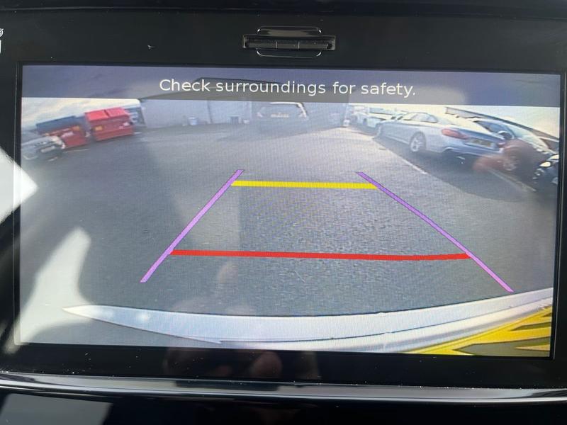 Used Suzuki Vitara 2022 for sale - 77770640: Photo 20