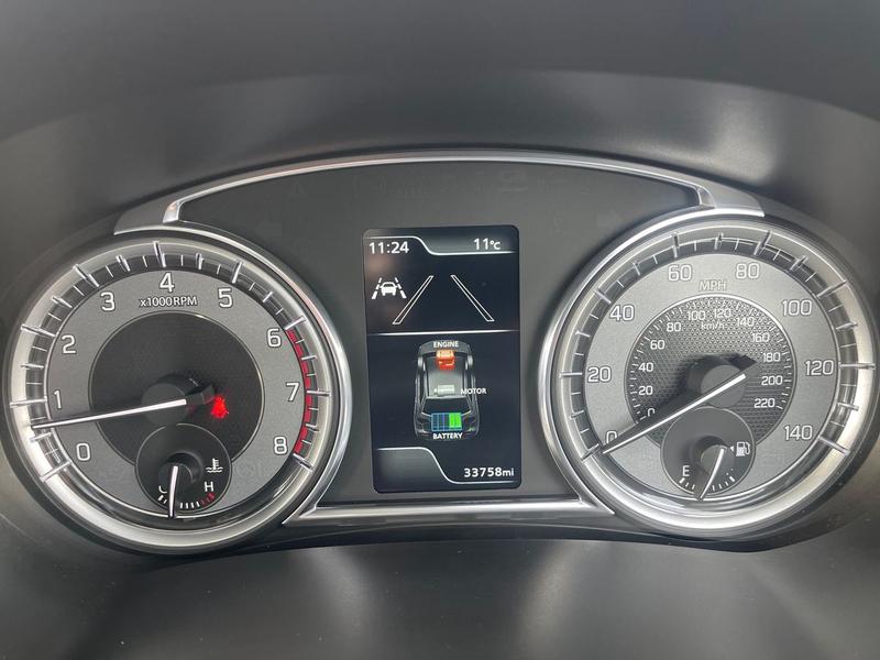 Used Suzuki Vitara 2022 for sale - 77770640: Photo 21