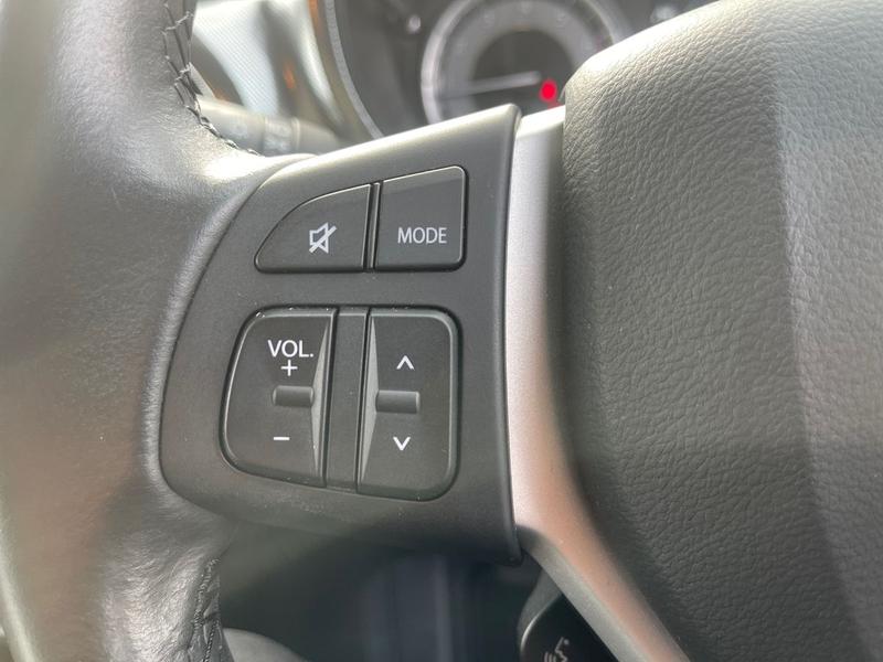 Used Suzuki Vitara 2022 for sale - 77770640: Photo 22